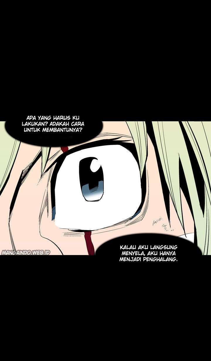 Halaman 48 dari 64