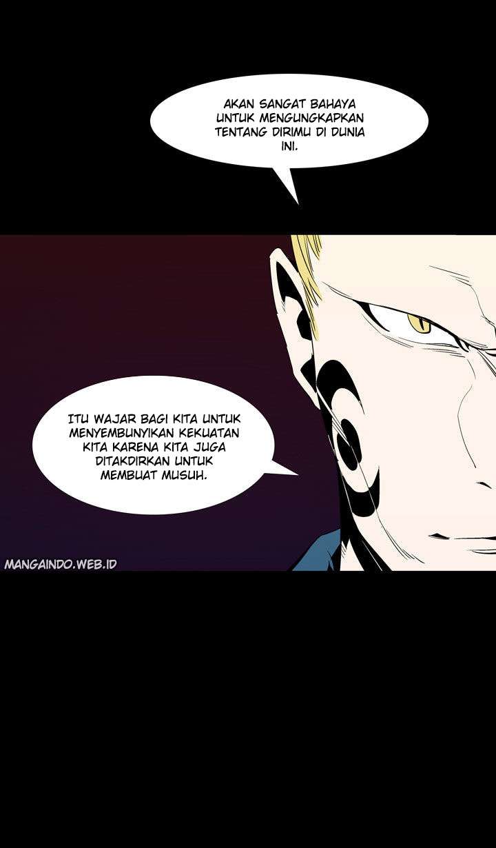 Halaman 6 dari 64