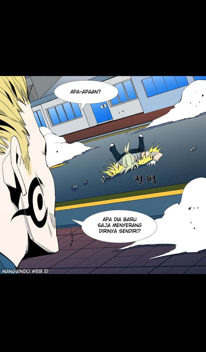 Halaman 56 dari 64
