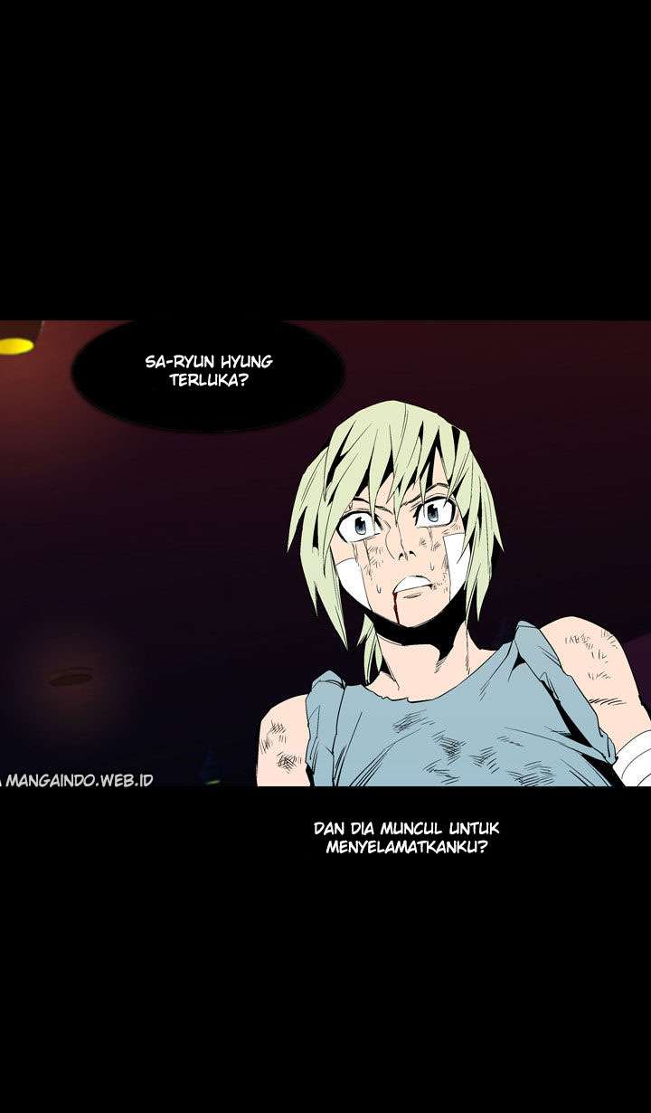 Halaman 10 dari 64