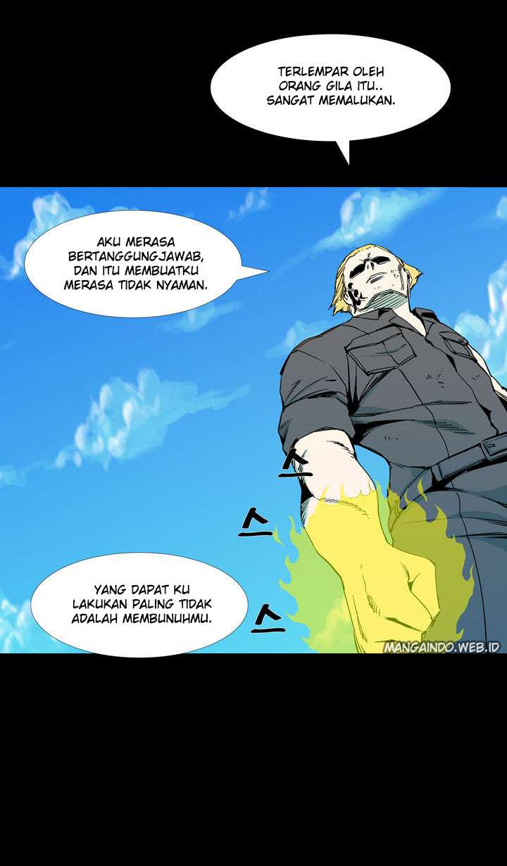 Halaman 13 dari 58