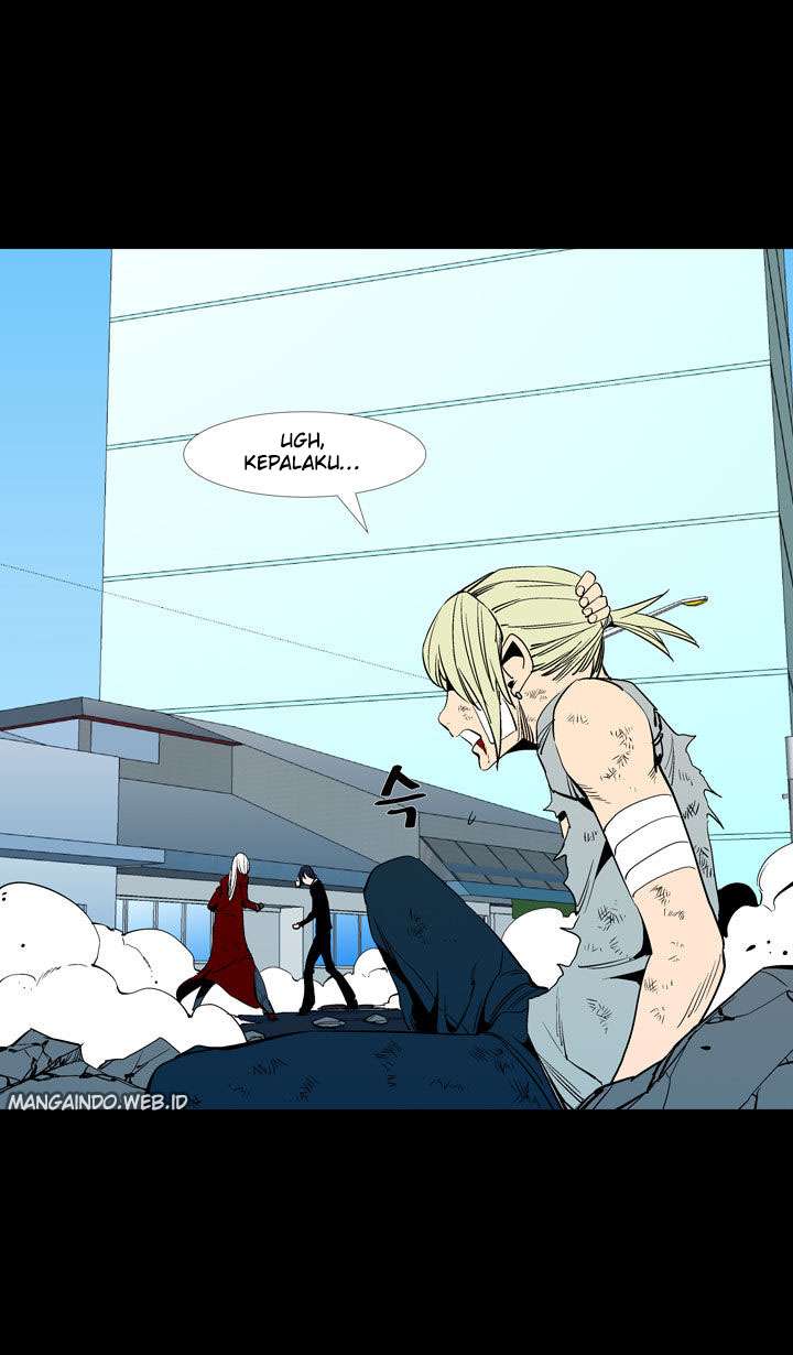 Halaman 57 dari 58