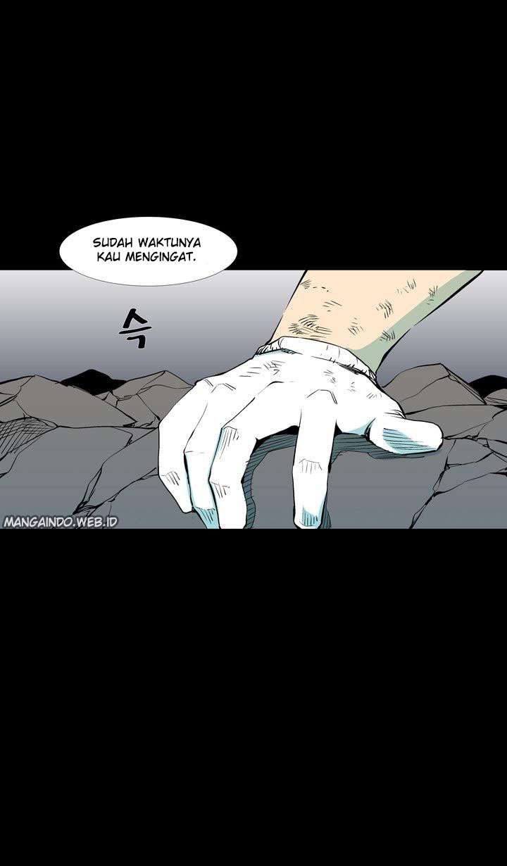 Halaman 13 dari 43