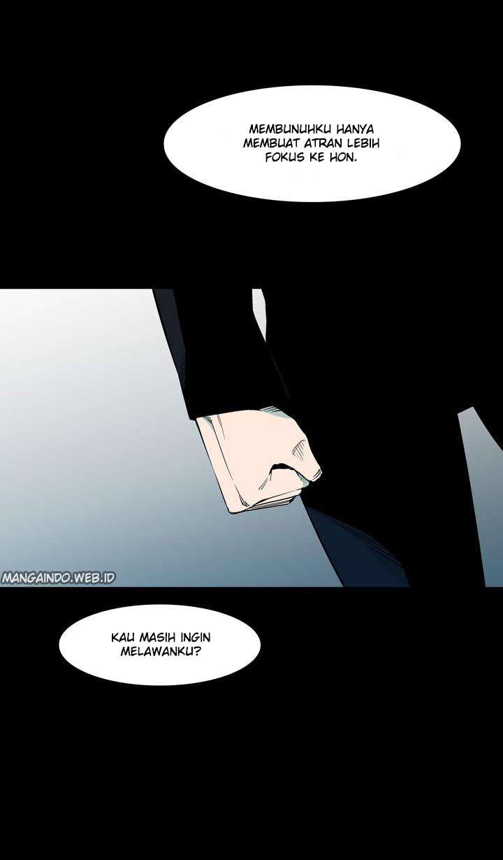 Halaman 26 dari 43