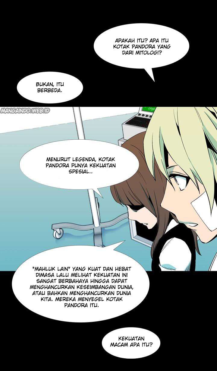 Halaman 42 dari 43