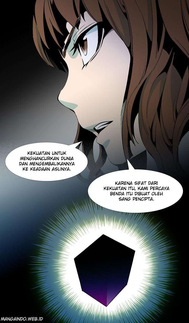 Halaman 43 dari 43