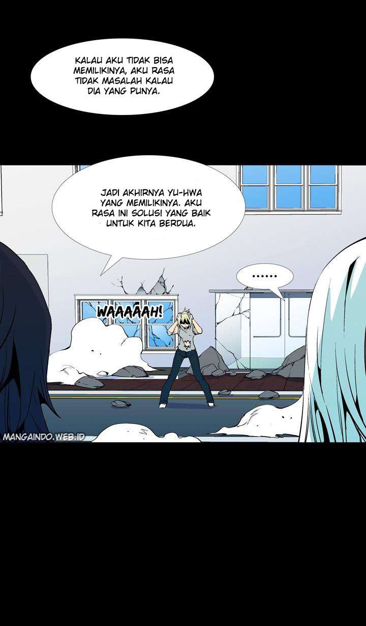 Halaman 7 dari 43