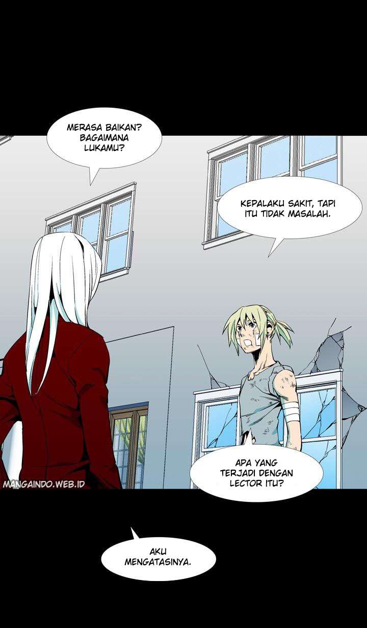 Halaman 9 dari 43