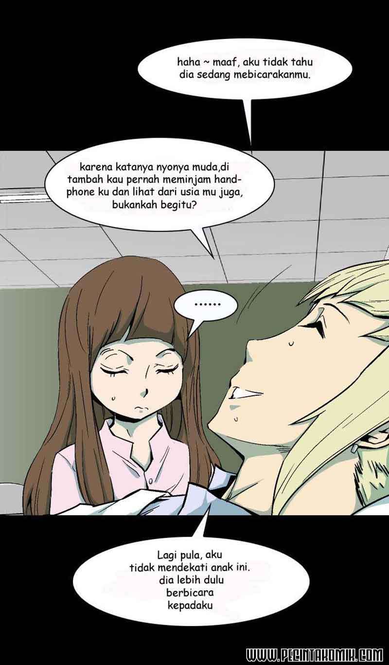 Halaman 22 dari 25