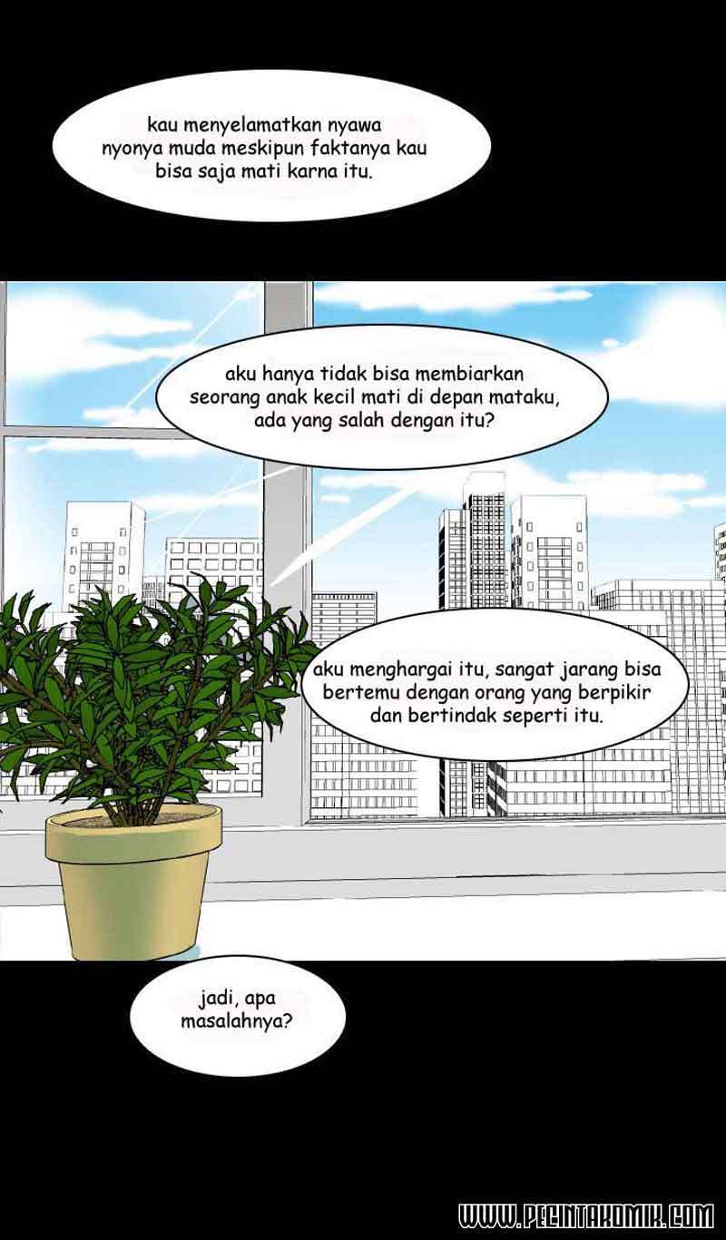 Halaman 24 dari 25