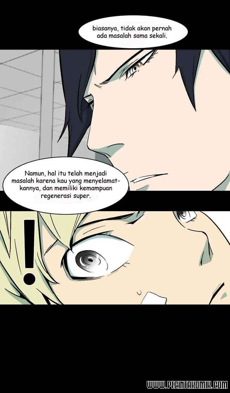 Halaman 25 dari 25
