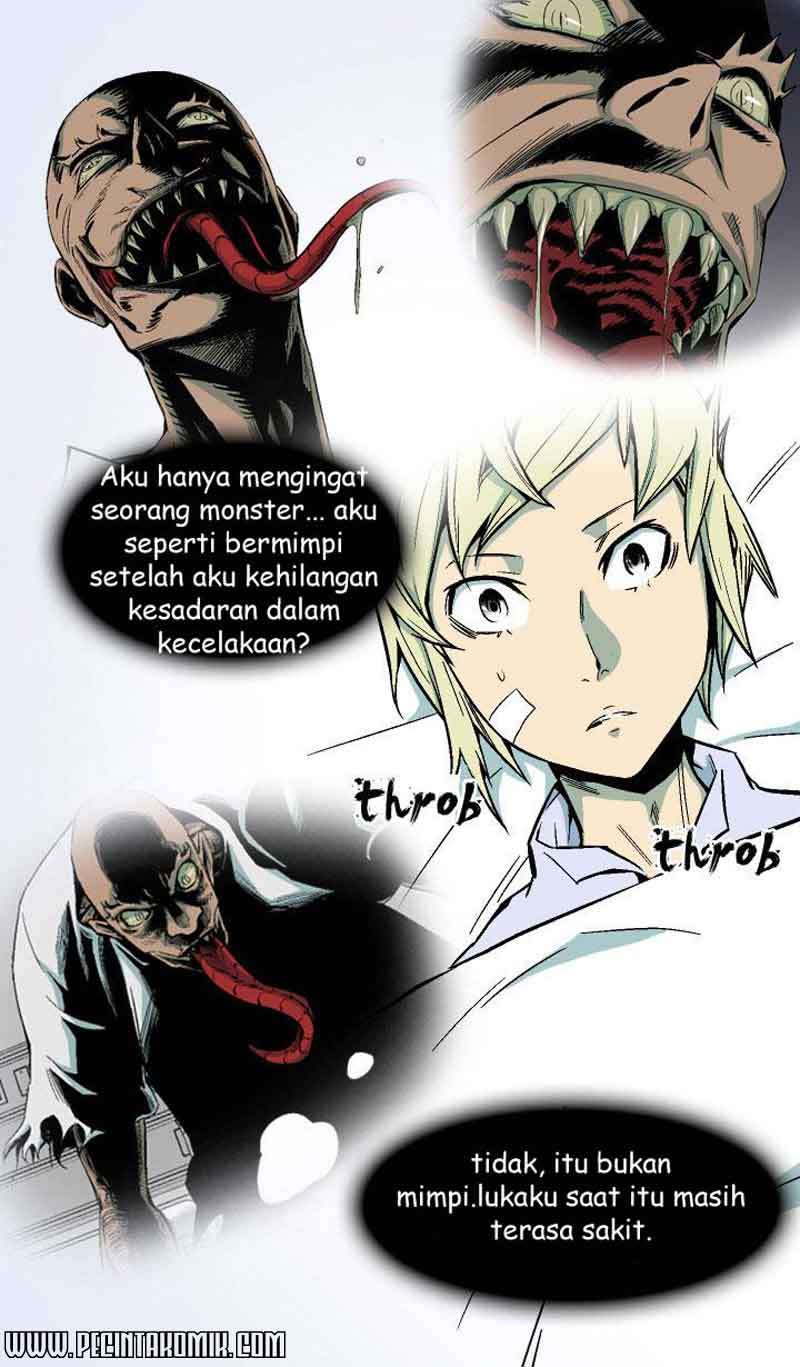Halaman 6 dari 25