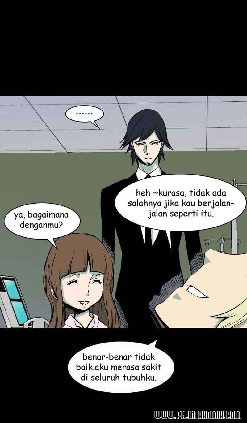 Halaman 9 dari 25