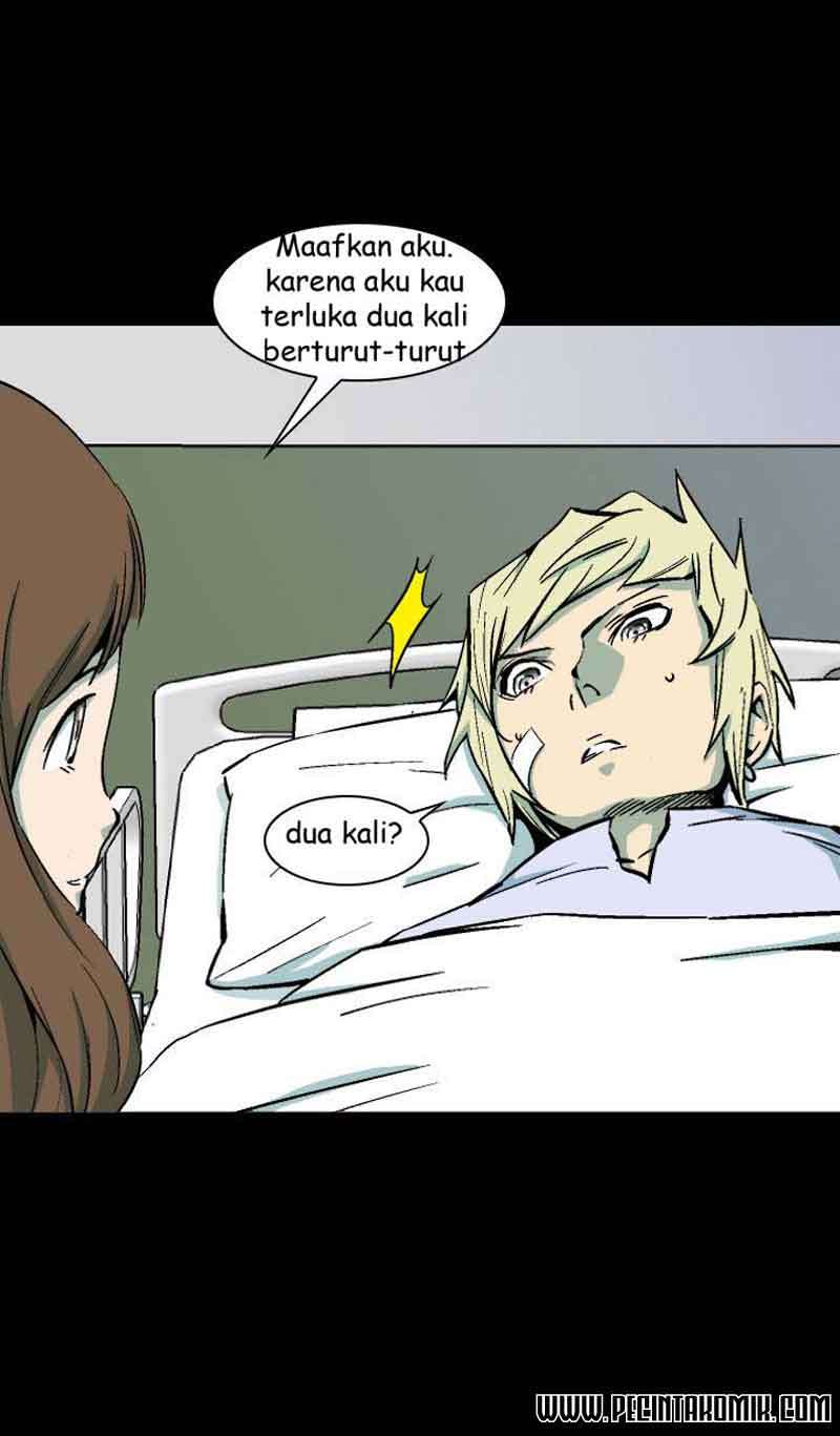 Halaman 10 dari 25