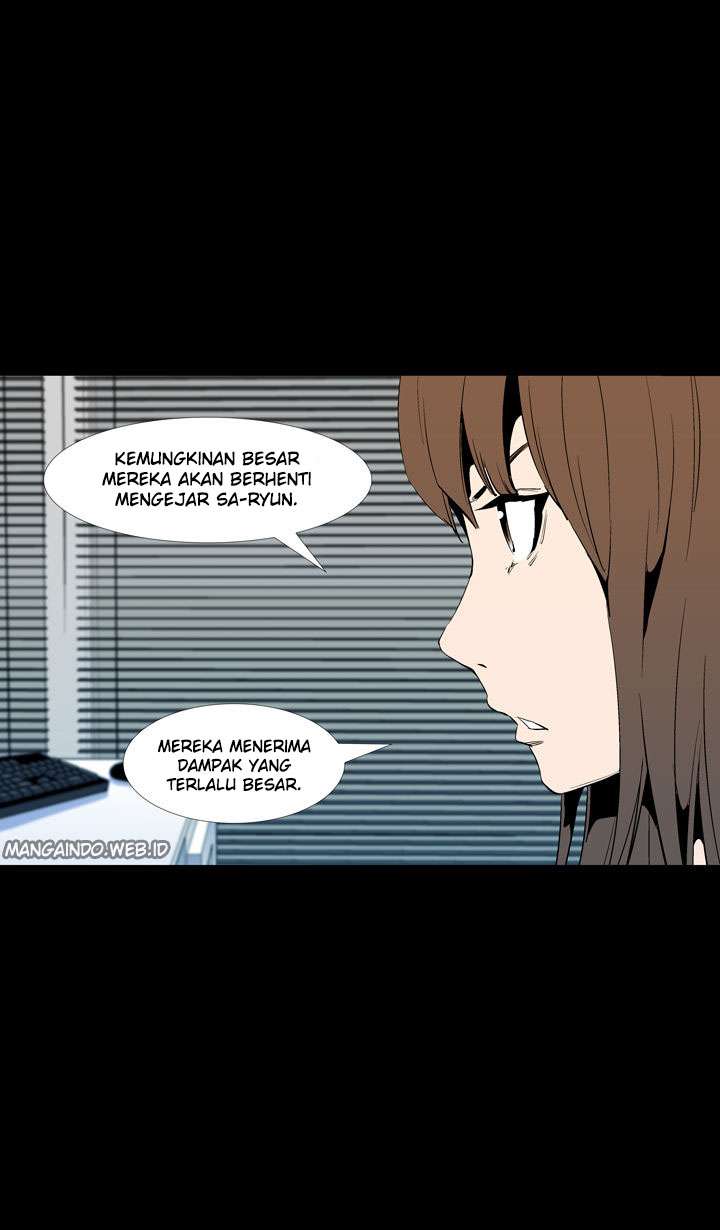 Halaman 16 dari 59