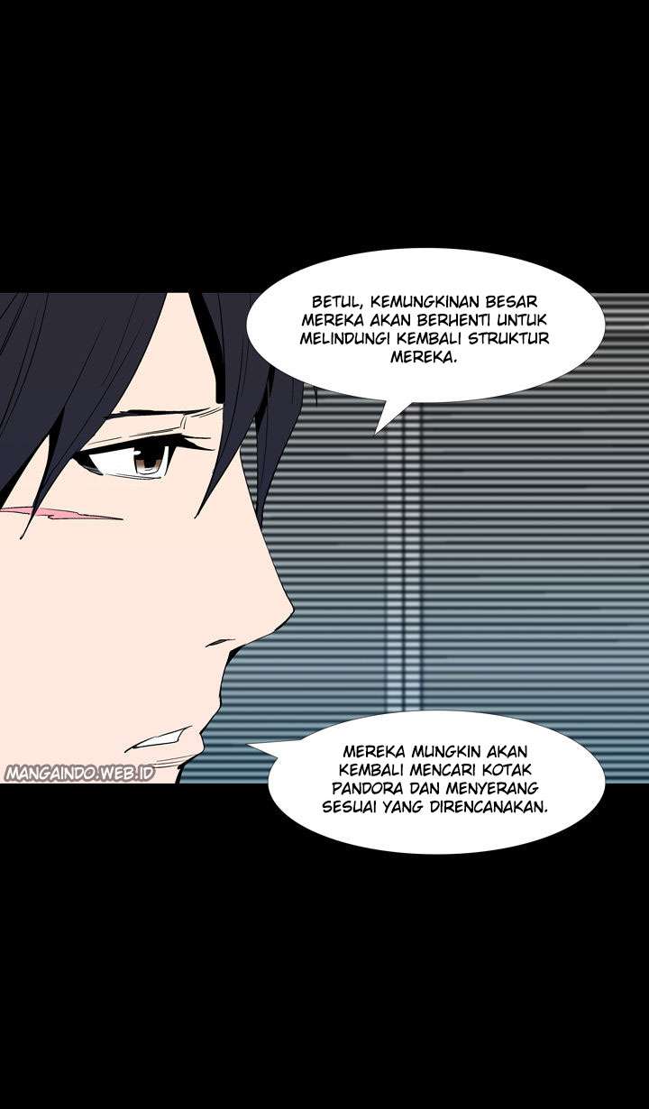 Halaman 17 dari 59