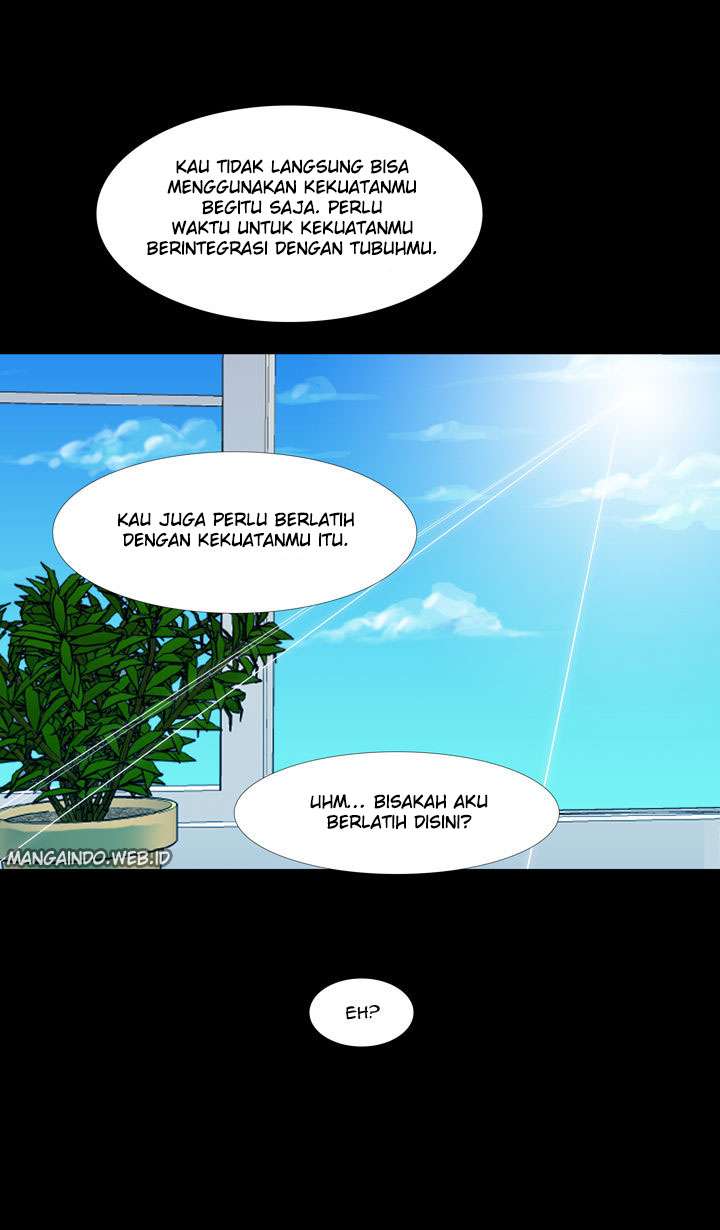 Halaman 24 dari 59
