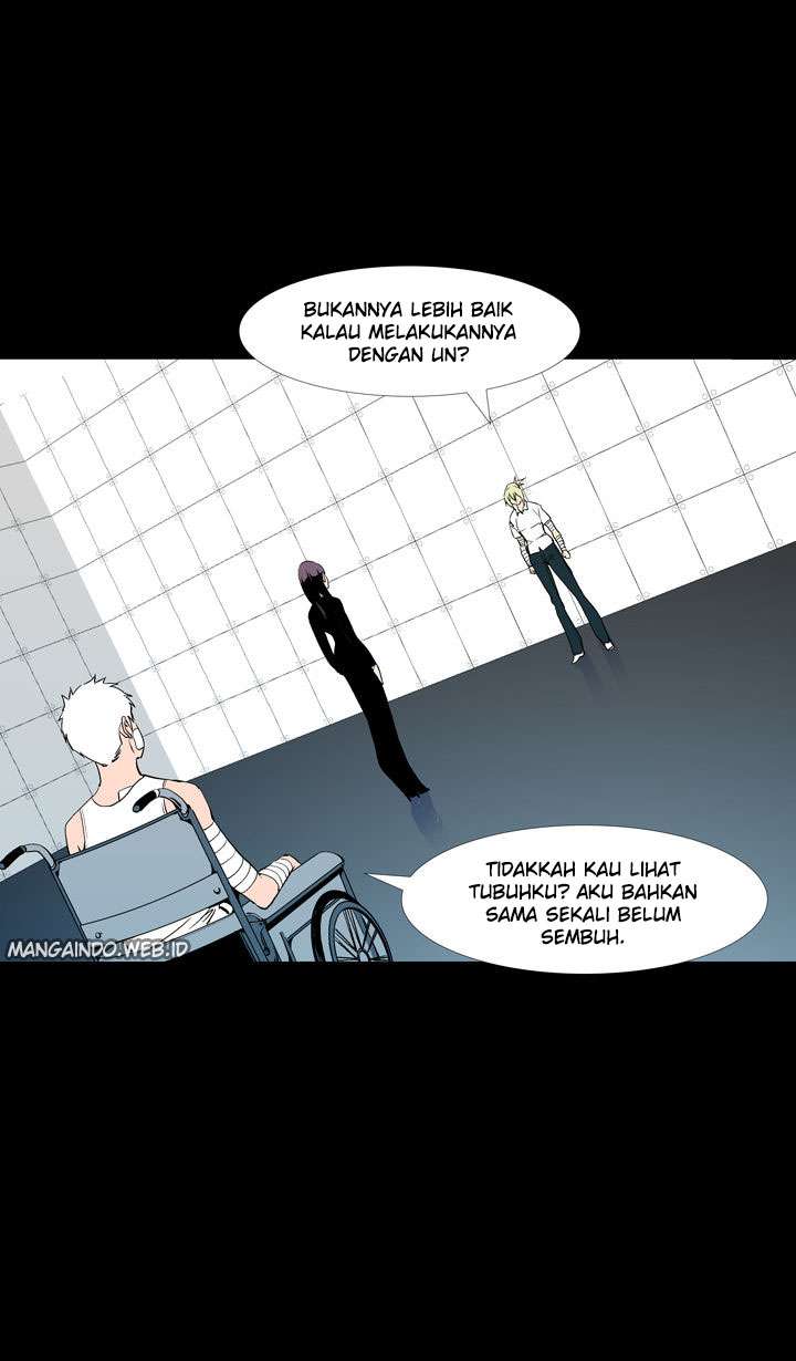 Halaman 28 dari 59