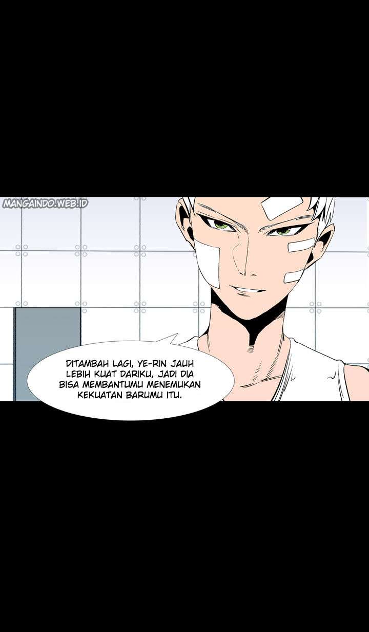 Halaman 29 dari 59
