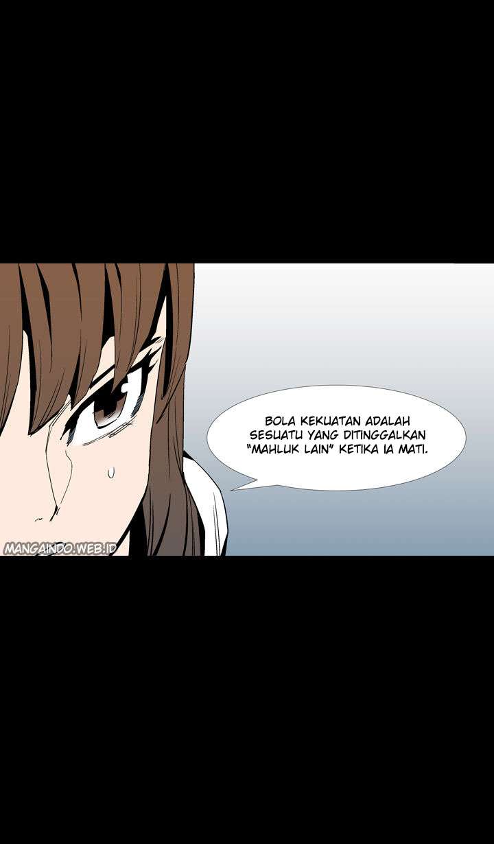 Halaman 4 dari 59