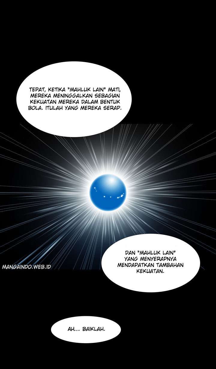Halaman 6 dari 59