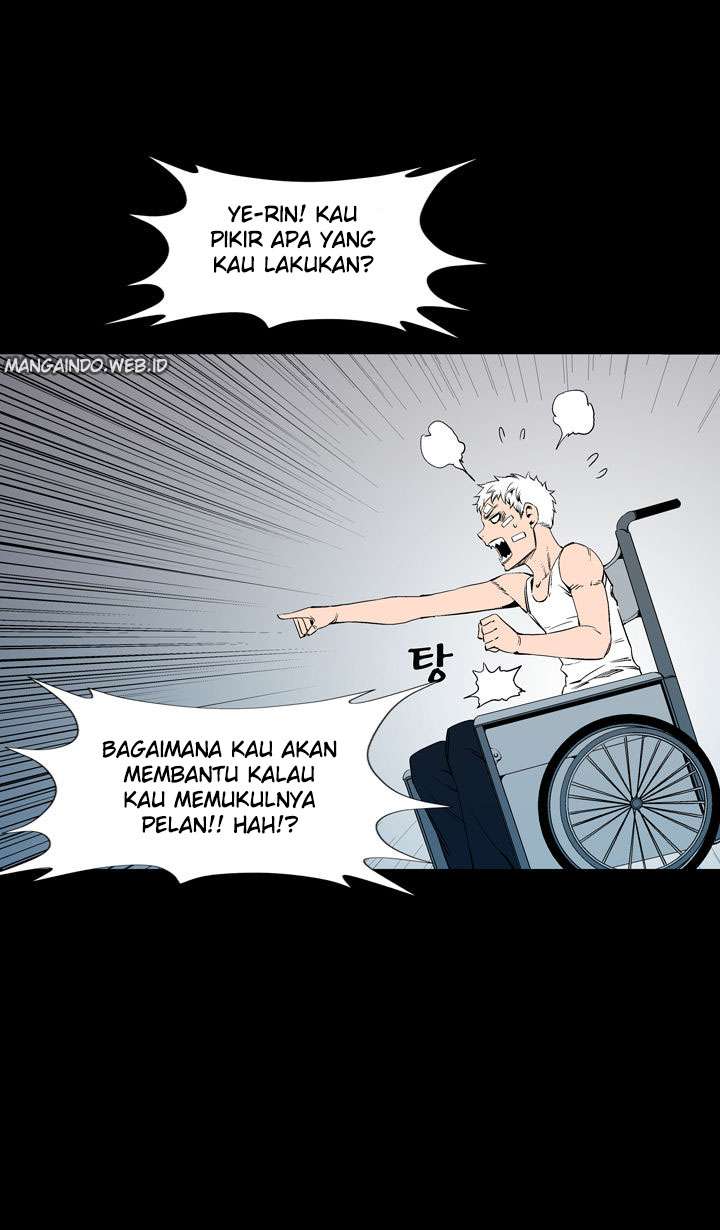 Halaman 57 dari 59