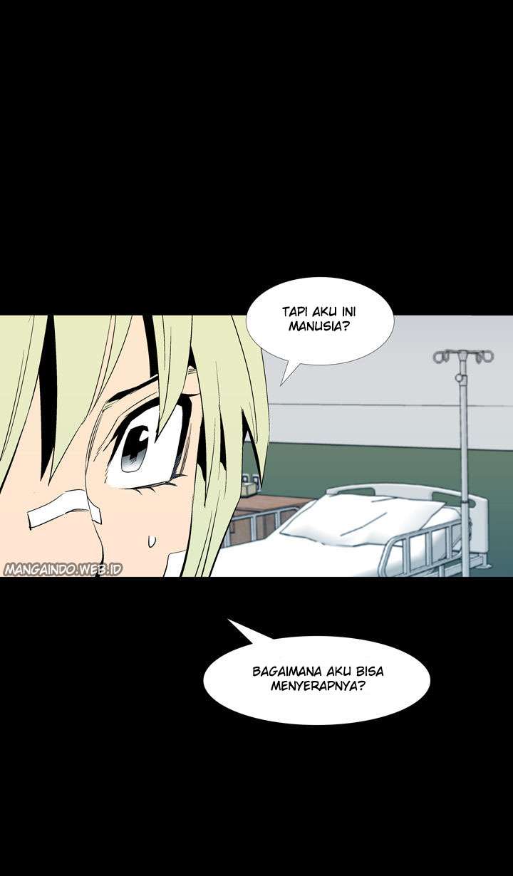 Halaman 9 dari 59