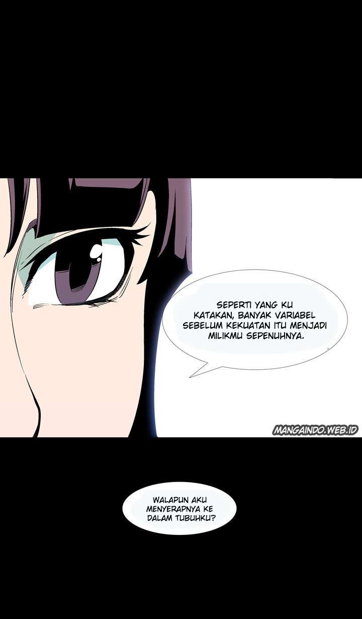 Halaman 22 dari 53