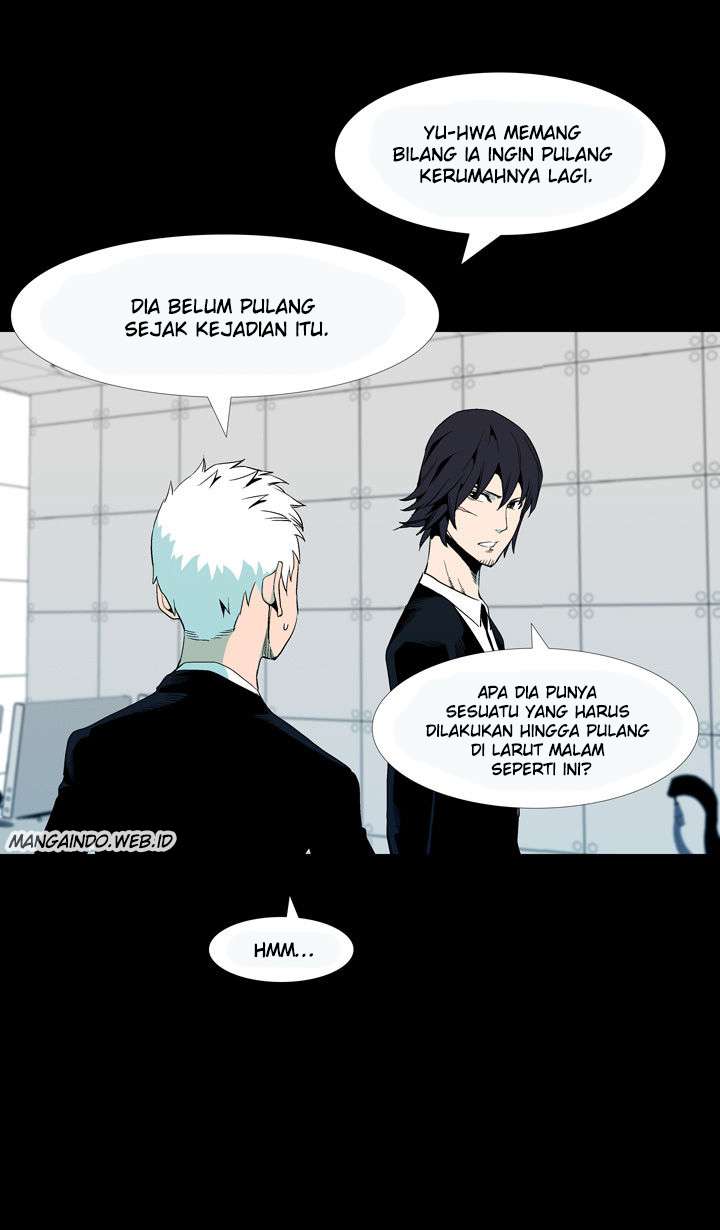 Halaman 39 dari 53