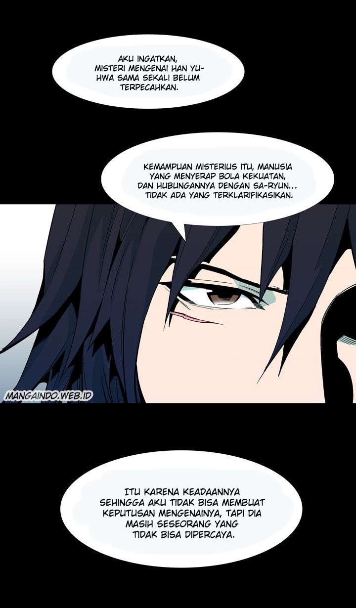 Halaman 40 dari 53
