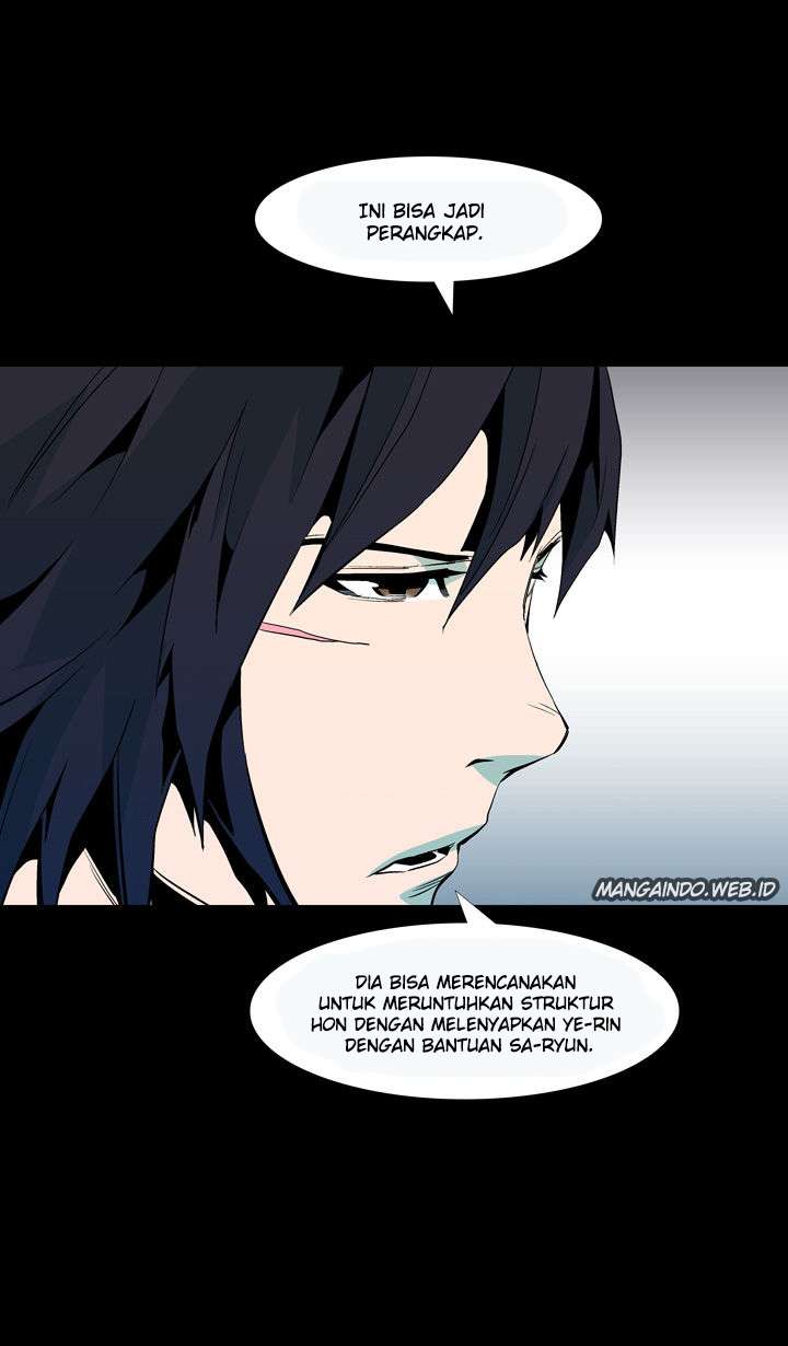 Halaman 45 dari 53