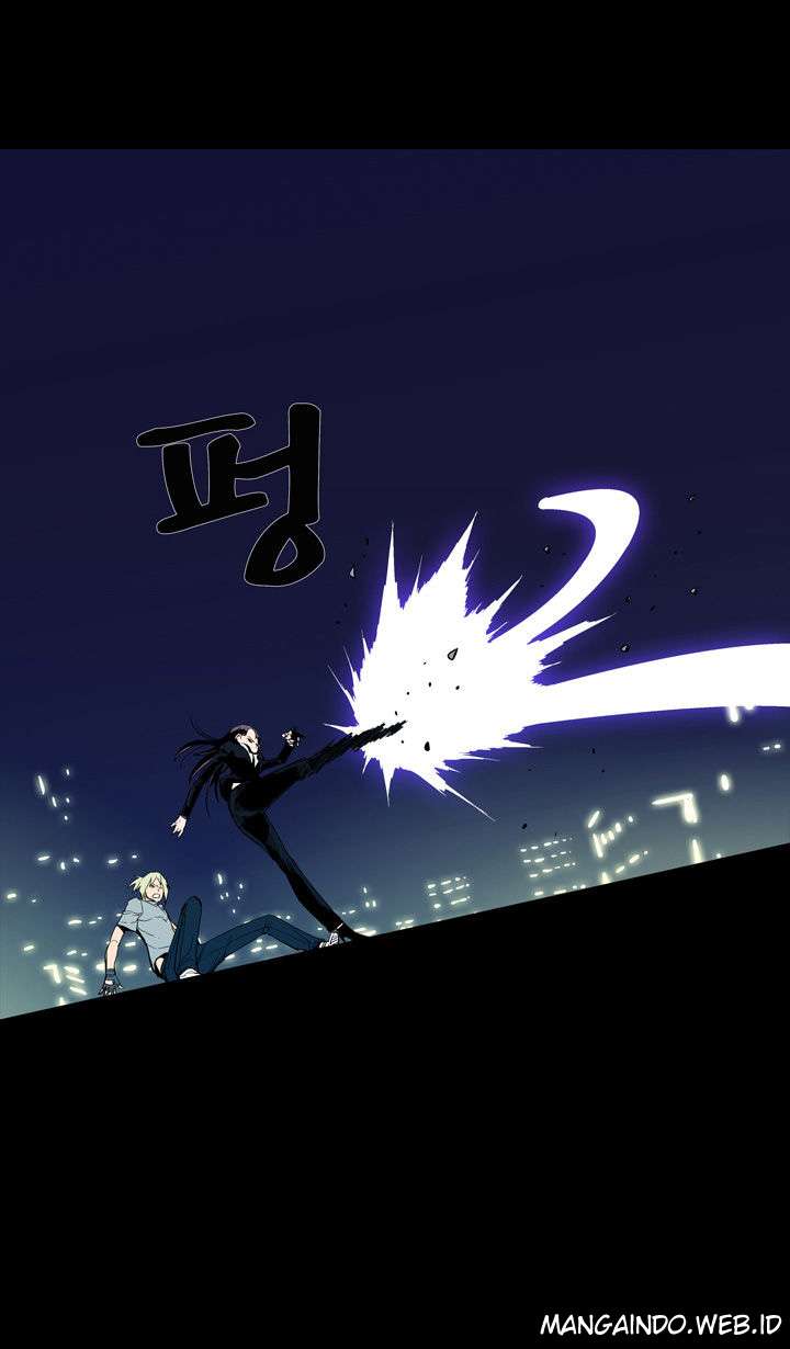 Halaman 12 dari 74