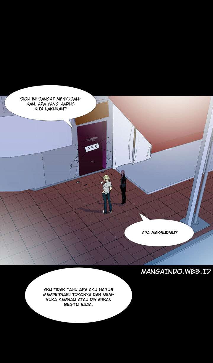 Halaman 3 dari 74