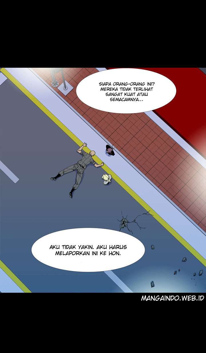 Halaman 48 dari 74