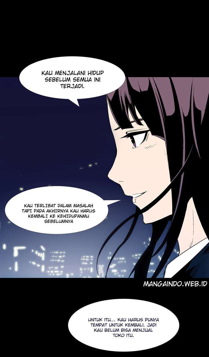 Halaman 7 dari 74