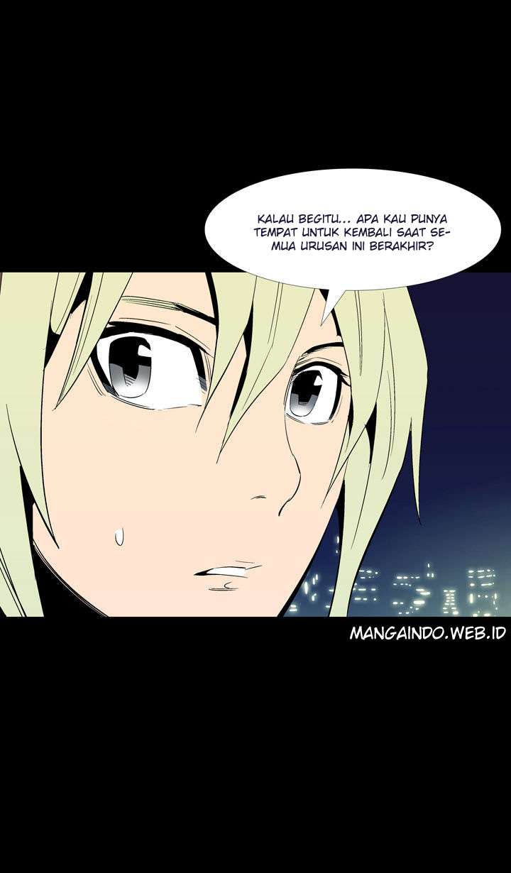 Halaman 8 dari 74