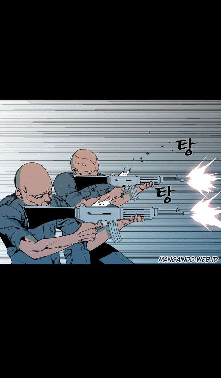 Halaman 26 dari 66