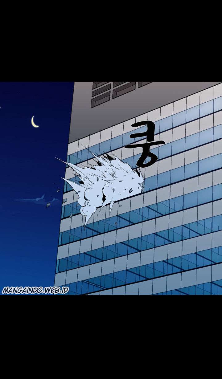 Halaman 39 dari 66