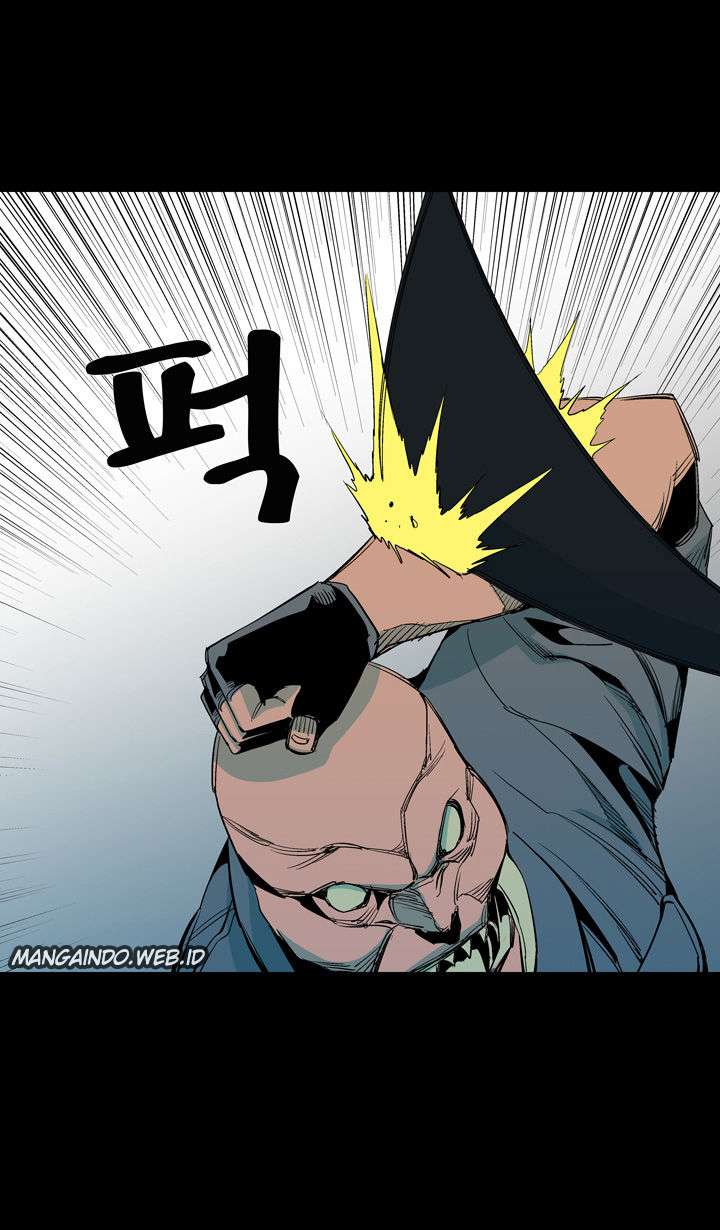 Halaman 5 dari 66