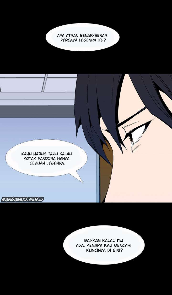 Halaman 48 dari 66