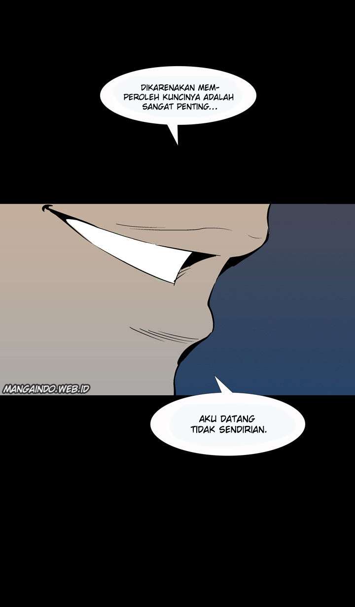 Halaman 56 dari 66
