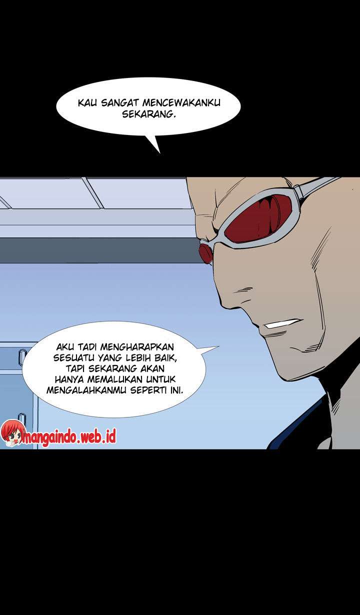 Halaman 14 dari 65