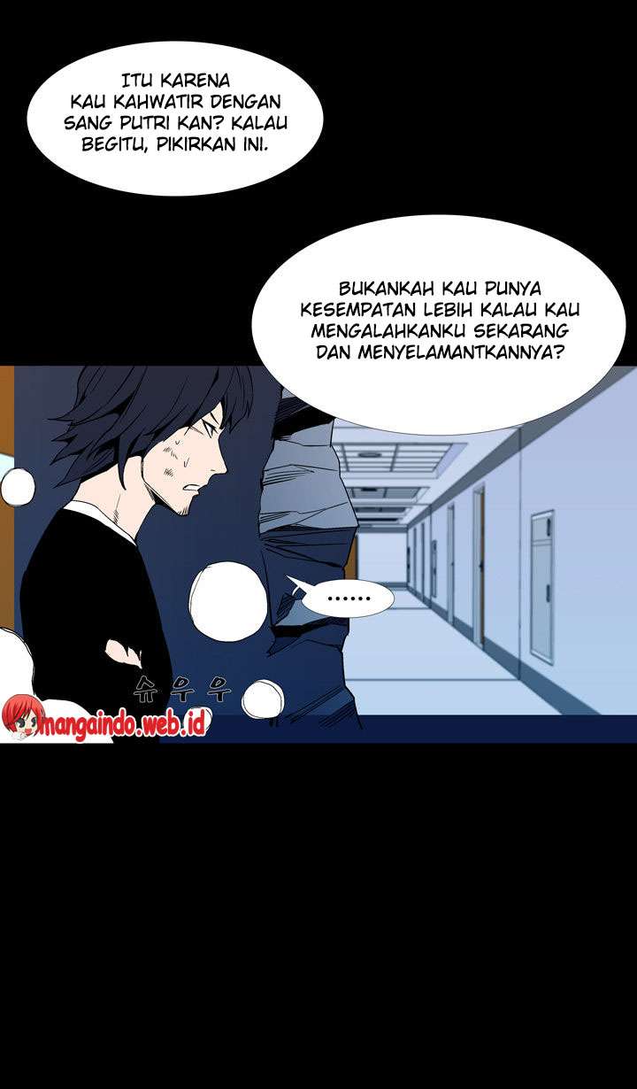 Halaman 15 dari 65