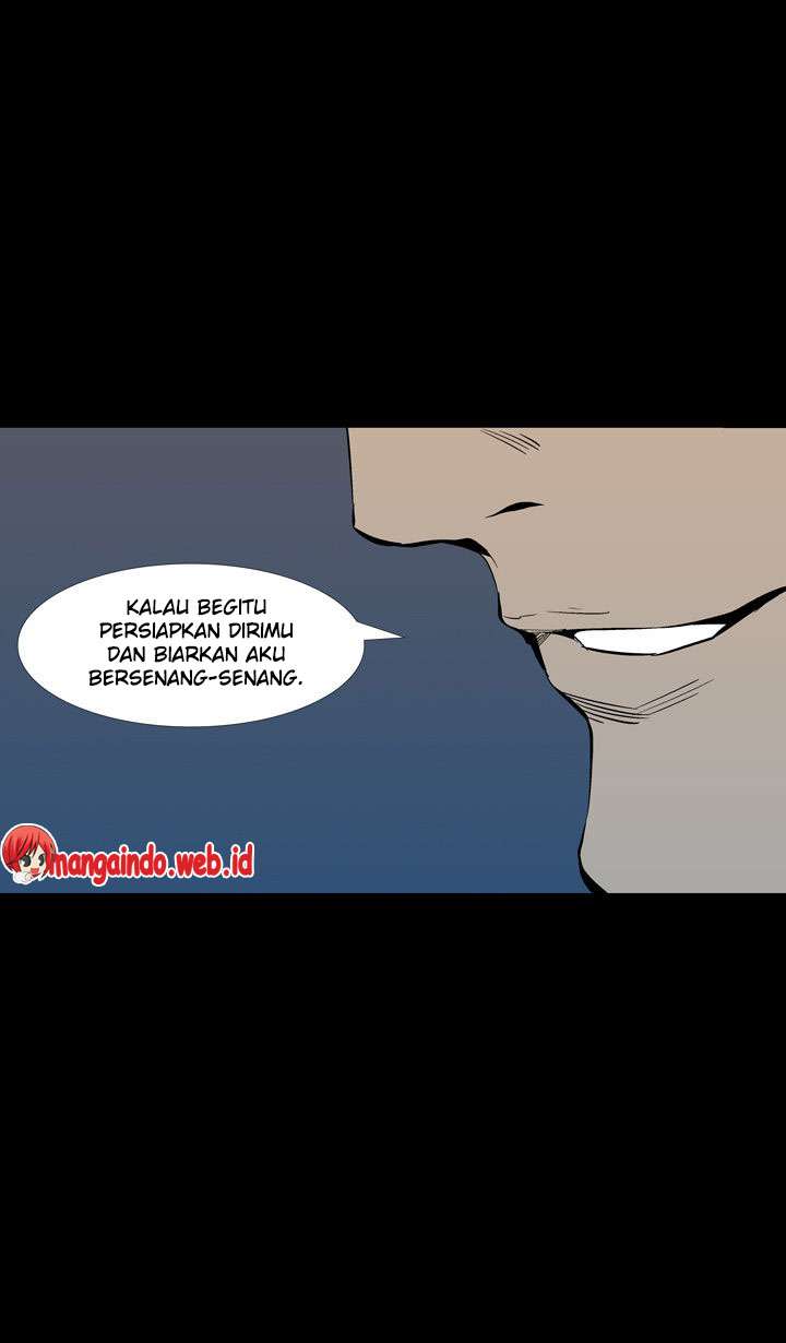 Halaman 17 dari 65