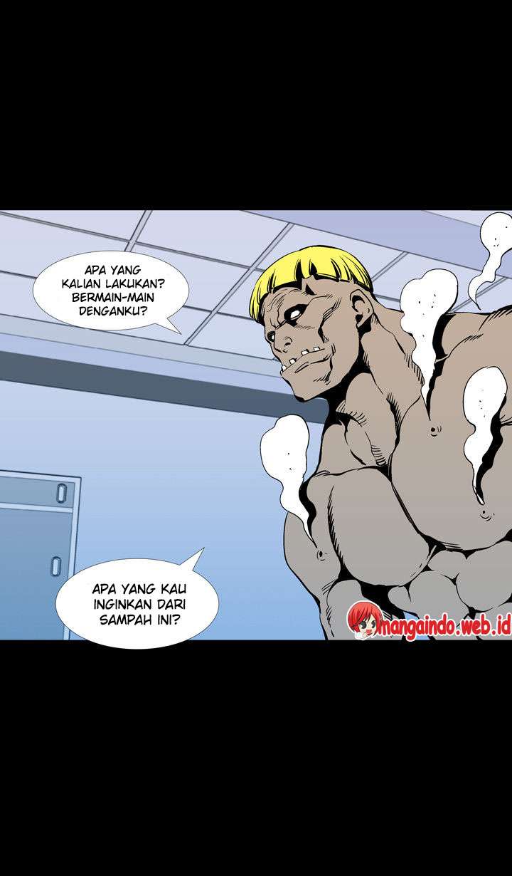 Halaman 28 dari 65