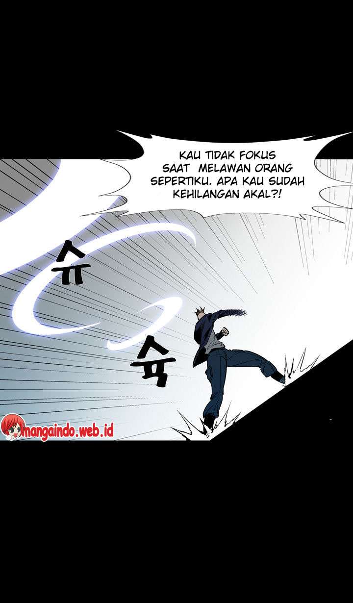 Halaman 4 dari 65
