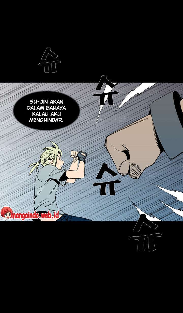 Halaman 40 dari 65