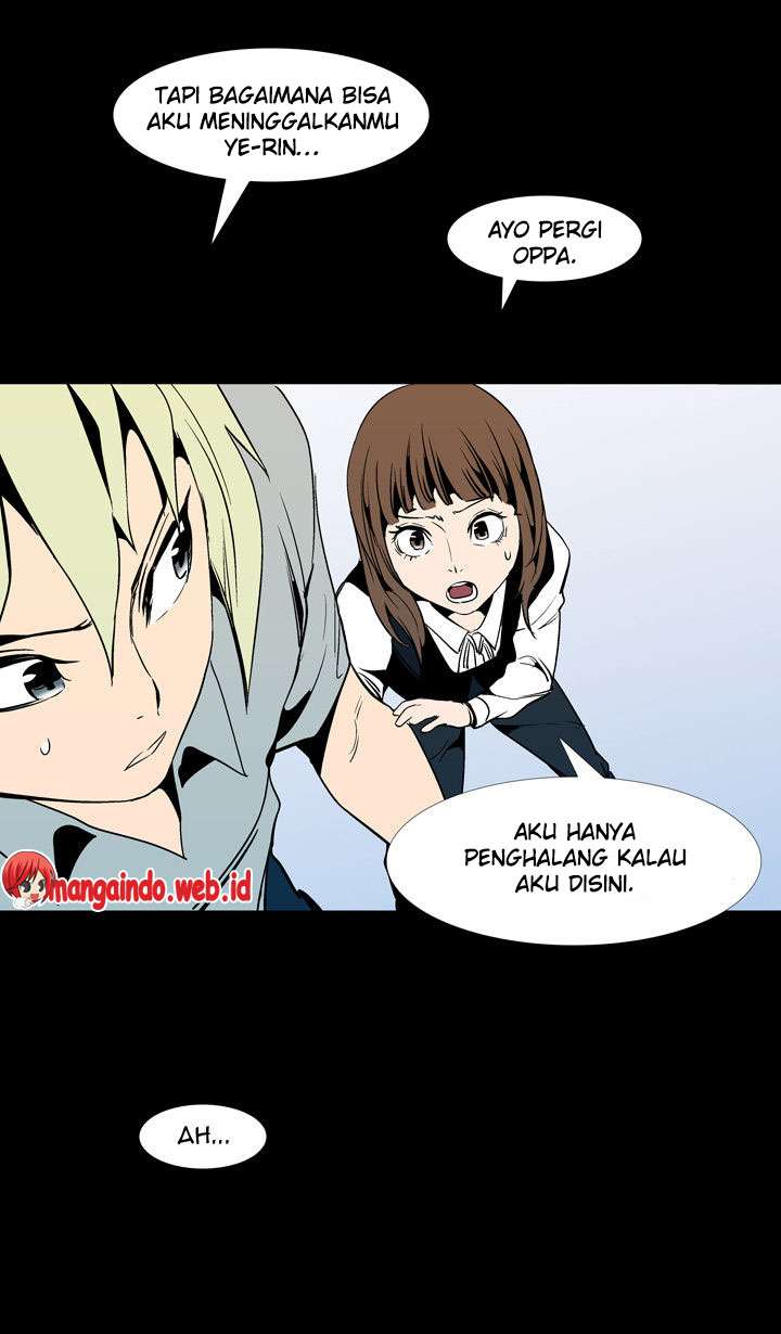 Halaman 46 dari 65