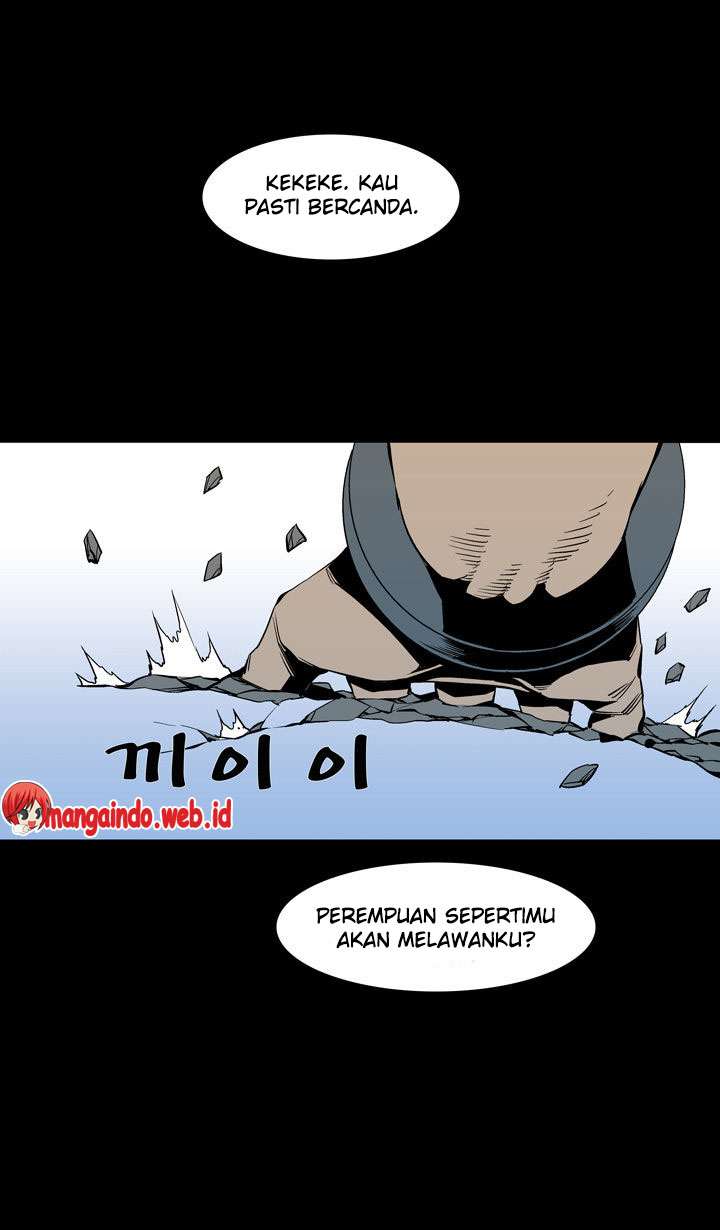Halaman 47 dari 65