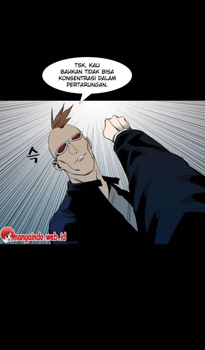 Halaman 9 dari 65